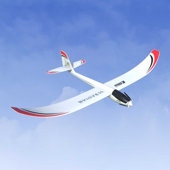 RFL-1211 RealFlight Trainer Edition RC-Flugsimulator mit SLT6-Sender/Controller